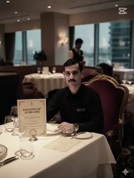 #🙈✨🌅🌸💐🌹🥀🌺🥰🤗👀🐼💯💥🌟⭐💫🦋🥺😙😘🌼💜 #🔥💯💫🔥💯💥⭐🌟💫✨🔥💥 #💯🎉💫⭐🌟🙀 