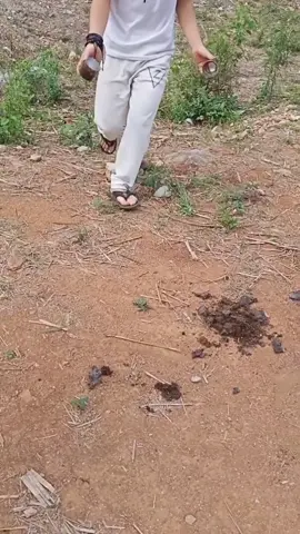 Trào mừn ek về vớy nhà cụa bọn ak#viral #fyp 