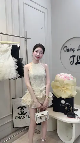Thích e rồi thì nóiii #xuhuongtiktok #viralvideo #tunglamninhhiep #choninhhiep #hangthietke 