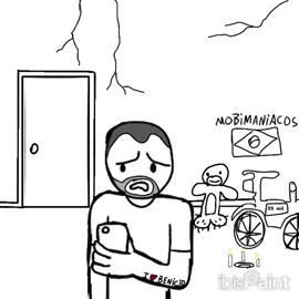 Aceita uma pizza cheia de gos? #benicio #mobilete #aceitaumacaixacheiademerdadeidoso?☠️☠️ #mobi #fyppppppppppppppppppppppp 