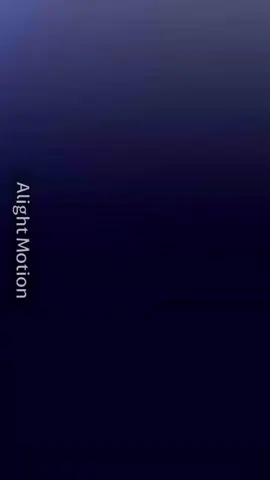 10.50|sylus:🤭 #loveanddeepspace#loveanddeepspacesylus  #sylusedit  #loveanddeepspaceedit  #sylusloveanddeepspace 