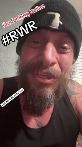 I’m fucking Italian #italian #italiansbelike #fyp #trending @ChannelingTrump @cboy#3.pizzabagel🍕🥯 @NomDePlume_2.0 @˜”*°•ᴍɪꜱꜰɪᴛ🐇ʀᴀʙʙɪᴛ•°*”˜ @Doctor MAGA OUTLAW @🇺🇸PISSED_OFF_NATION🇺🇸 @gray rabbit @Armysarge! @Hello America @Conservative_Kay 