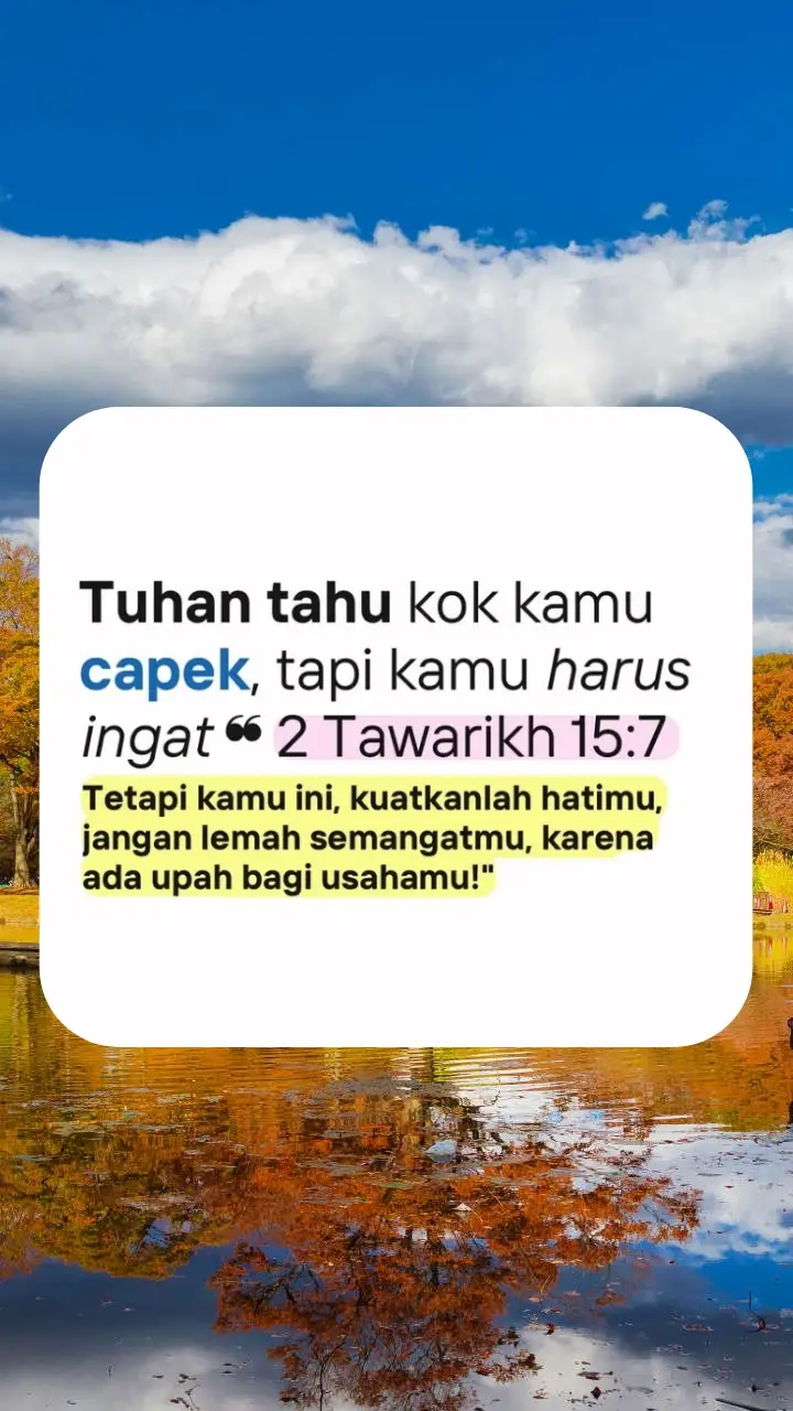 #masukberandafyp #pemudakristen #firmantuhan #quotes #tiktok 