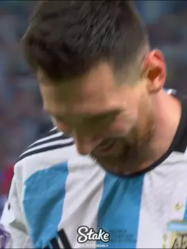 Lionel Messi vs Austrália ☠️🔥 | Clips in Bio! #messi #football #argentina #australia