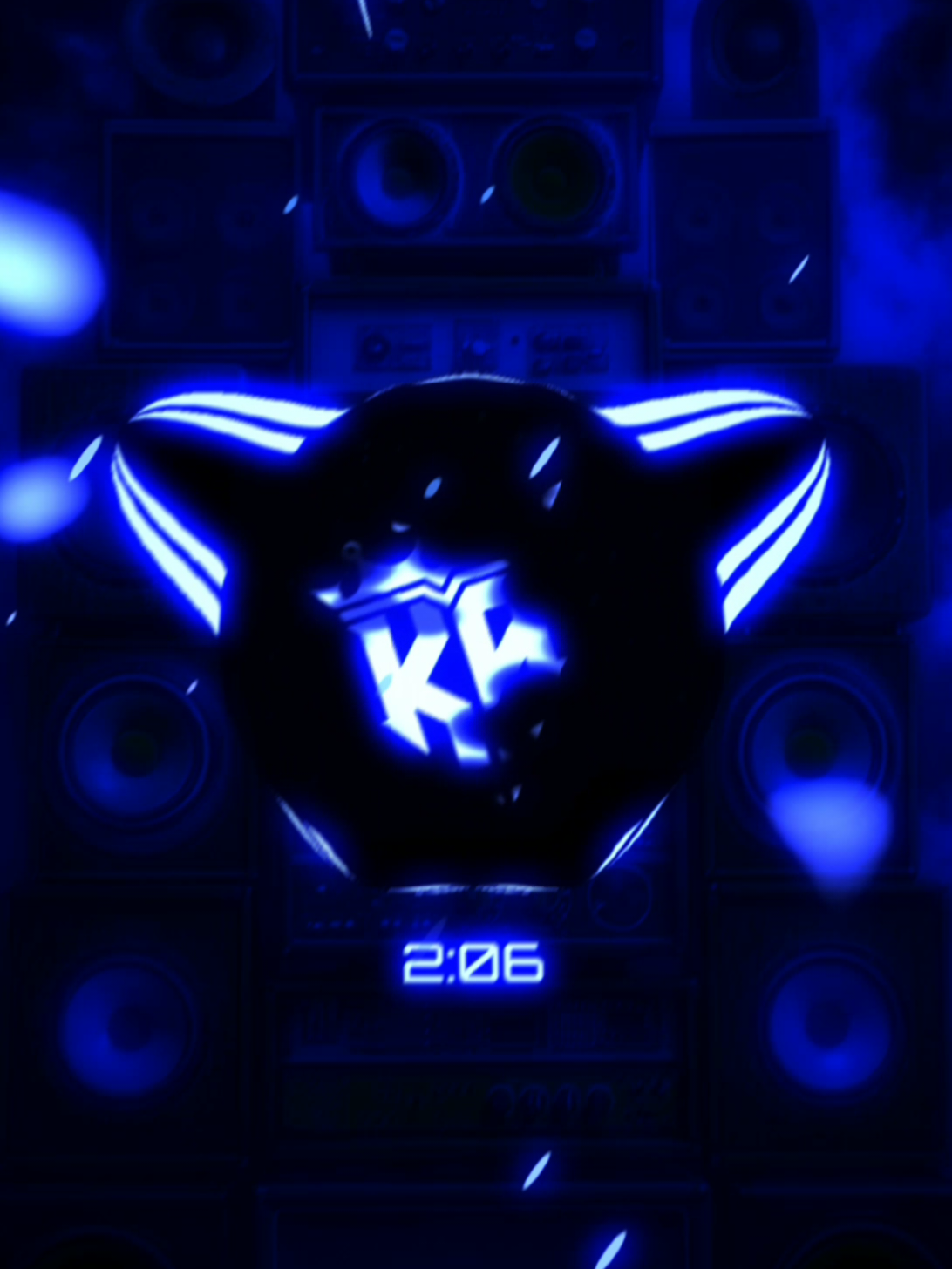 🎼💥🥰🎧🔊 ပန်းပိတောက်ကြွေရာမြေ DJ AUNGTHUYAPHYO #trending#bassboosted#kbmusic#fypシ゚viralシ#fyp 