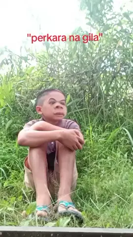 #gembira Lumban gaol#hiburan