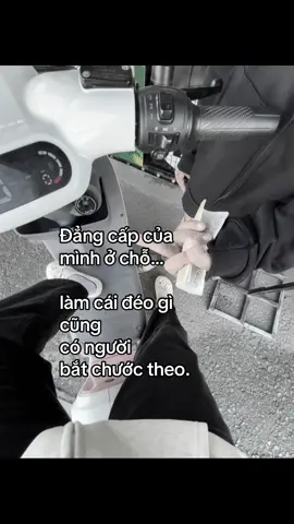 đẳng cấp ở chỗ đó#vairal #xh 