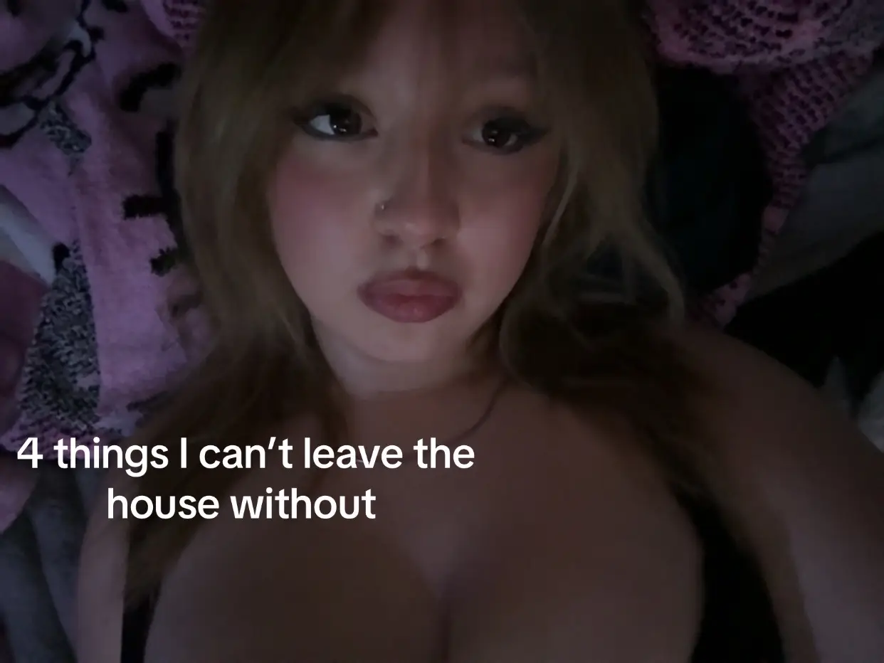 😁 (reupload since the writing was messed up mb) #fyp #paratii #foryoupage 