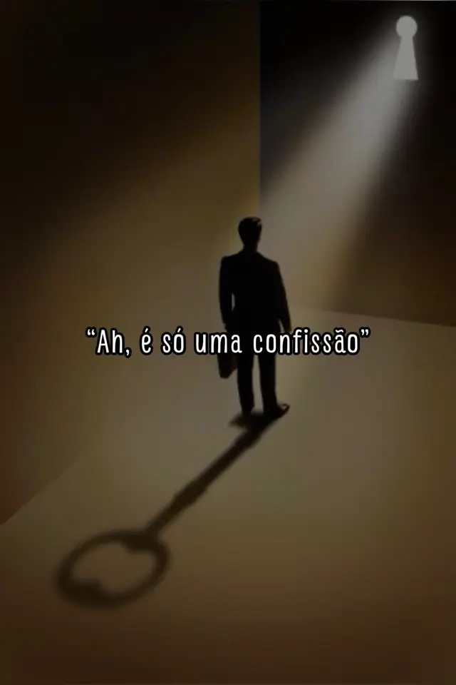 Que o livro? Adquira na minha bio 🎁