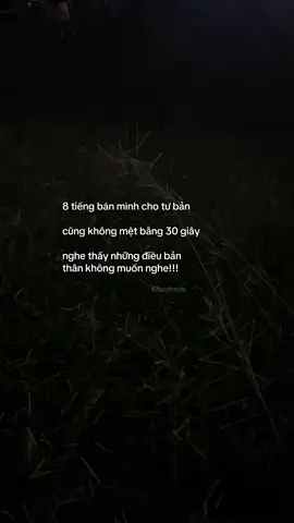 #khanhmiro #foryou 