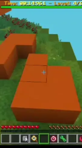 te puedo dar razones para caerte mal #vtuber #viraltiktok #nacioneslive #venirapormi #odio