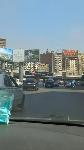 #امك_في_الجنه_يالي_هتعمل_اكسبلوور❤😘 #الام جنه#❤️‍ 