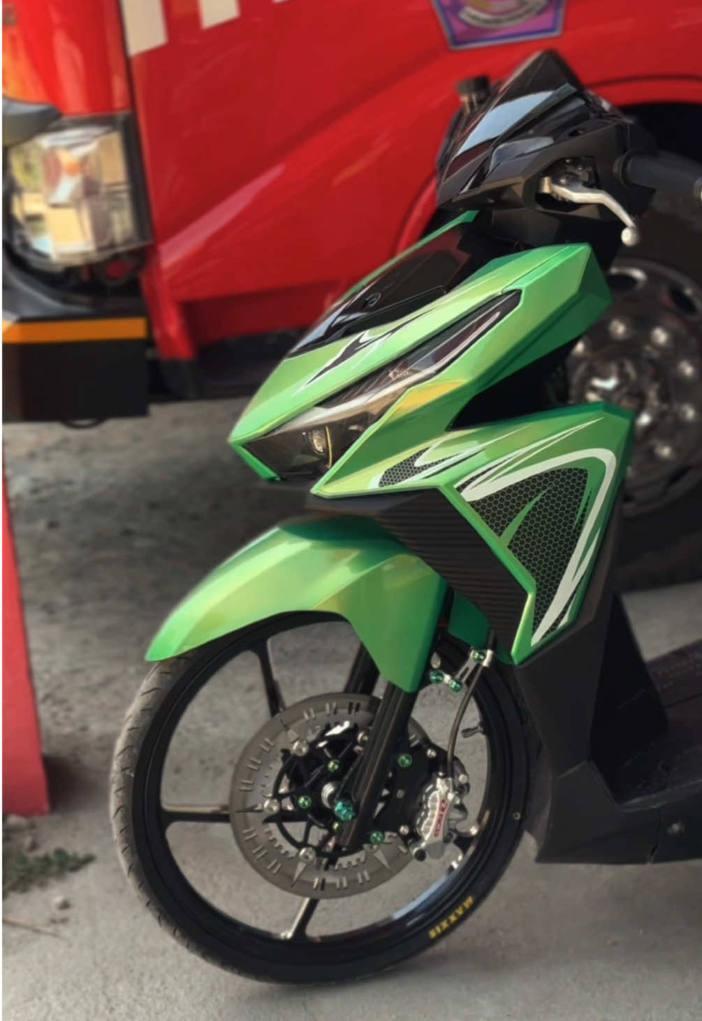 Adem😇 #cinematicislamic #vietnamstyle🇻🇳 #varvya🦅 