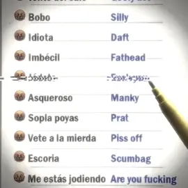 un poco agresivo el shake xd califica este edit ?/10#viral #mark #invencible #edit #apoyo@elmomazossyndrome  @El bailarín 🪩🗿 