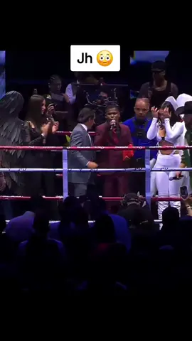 #jh #wescol #cintiacossio #saray