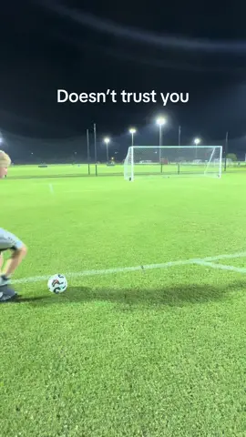 Might be a lil late to this one  @max_9678    #fyp #viral #trending #Soccer #foryoupage 