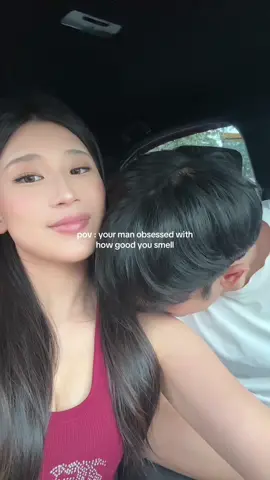 Bodibreze edith wanginya sampe buat pingsan