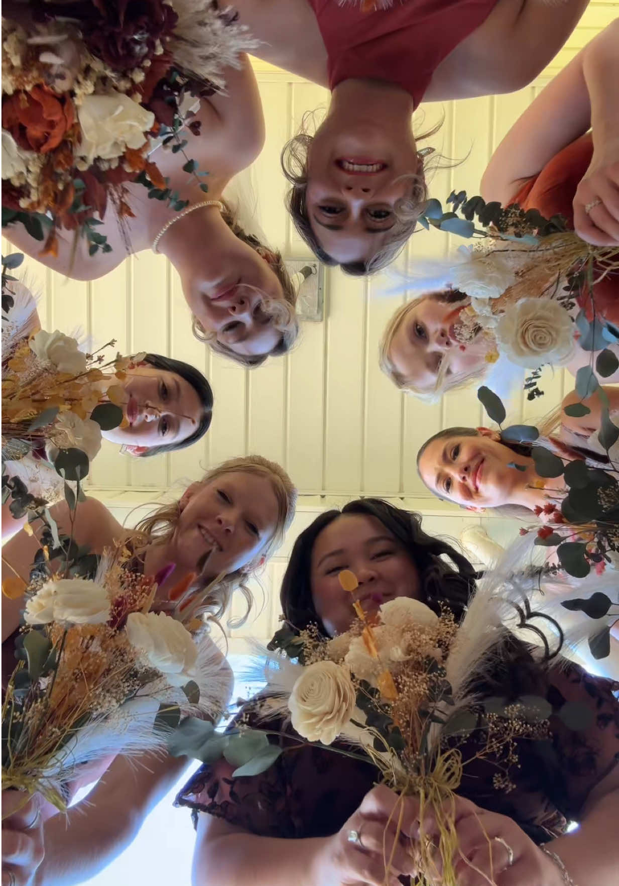 😍✨Wedding things ✨😍@kenzie merrick #weddingtok #weddingphotographer #weddingday 