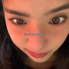 the kind of eyes you get lost in without even trying | #katseye #katseye_sophia #sophialaforteza #katseyeedit 