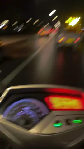 #شعب_الصيني_ماله_حل😂😂 #hmdlh_ya_rabiii😍❤️ #poutoi #fouryourpage #dz 