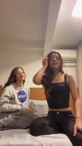 O final sendo o mais pesado kkk #fyp 