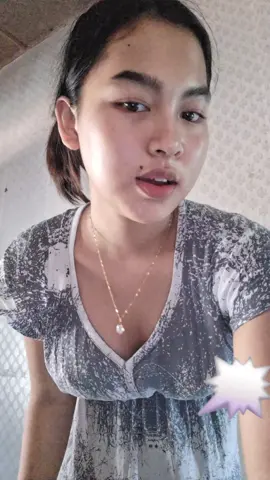 belom mandi hehe#semo #pyppppppppppppp #cewekcantik #meldameymey 