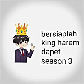 gak sabar #kiminokotogadaidaidaidaisuki #animeedit #fyp