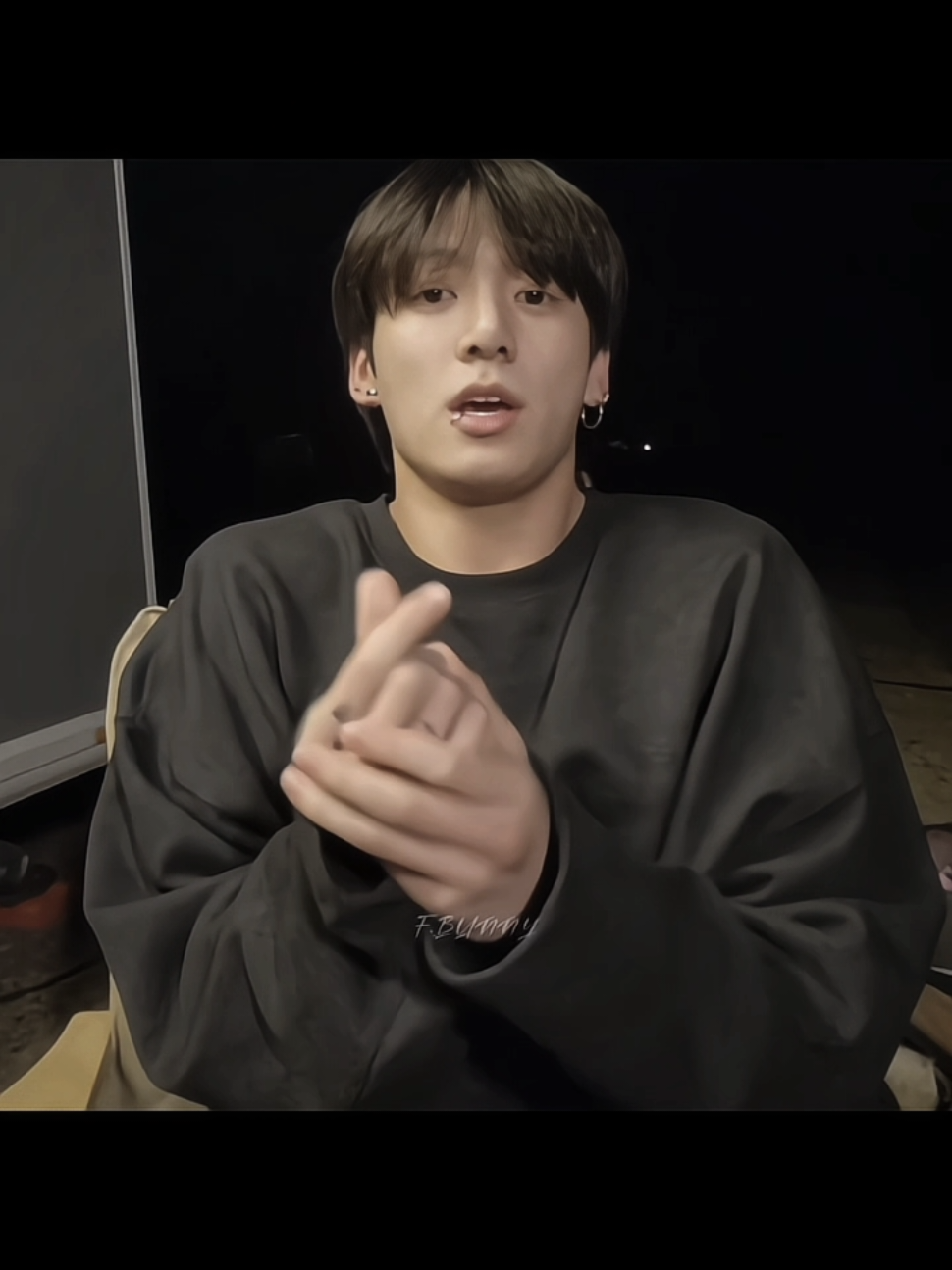 #jungkook #jeonjungkook #정국 #fyp #fypシ゚ 