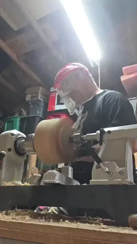 Thank you for the great Gift sent to my LIVE! Your appreciation for my content means a lot to me. #tiktoklive #livehighlights #livegift #greetingheart