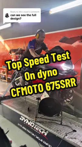 Replying to @)Kiri_issei(  QS with pop and bang #cfmoto #cfmoto675sr #cfmoto450sr #cfmoto250sr #cfmoto450 