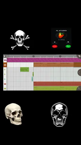 #CapCut five hundred Snickers 💀🙏🏻@DJ SALAND🇲🇾 @DeXtroymane 🇲🇾 @gbn da dz7 / gbnbbx @Dj Onyz @DJ-SALAD MN @DH90 @DJ A1FX @🇷🇺 𝐃𝐉 𝐊𝐏𝐆 ☦️ @DJWantan🇲🇾 @Dj klm👹👹 @ASRXFIQ 🇲🇾 @DJ MxRa @DJ QEWER 21 come back #myfavoritemusikgue