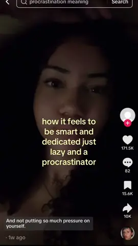 DM for advice or 1on1 consulting #nootropic #study #university #college #iq 