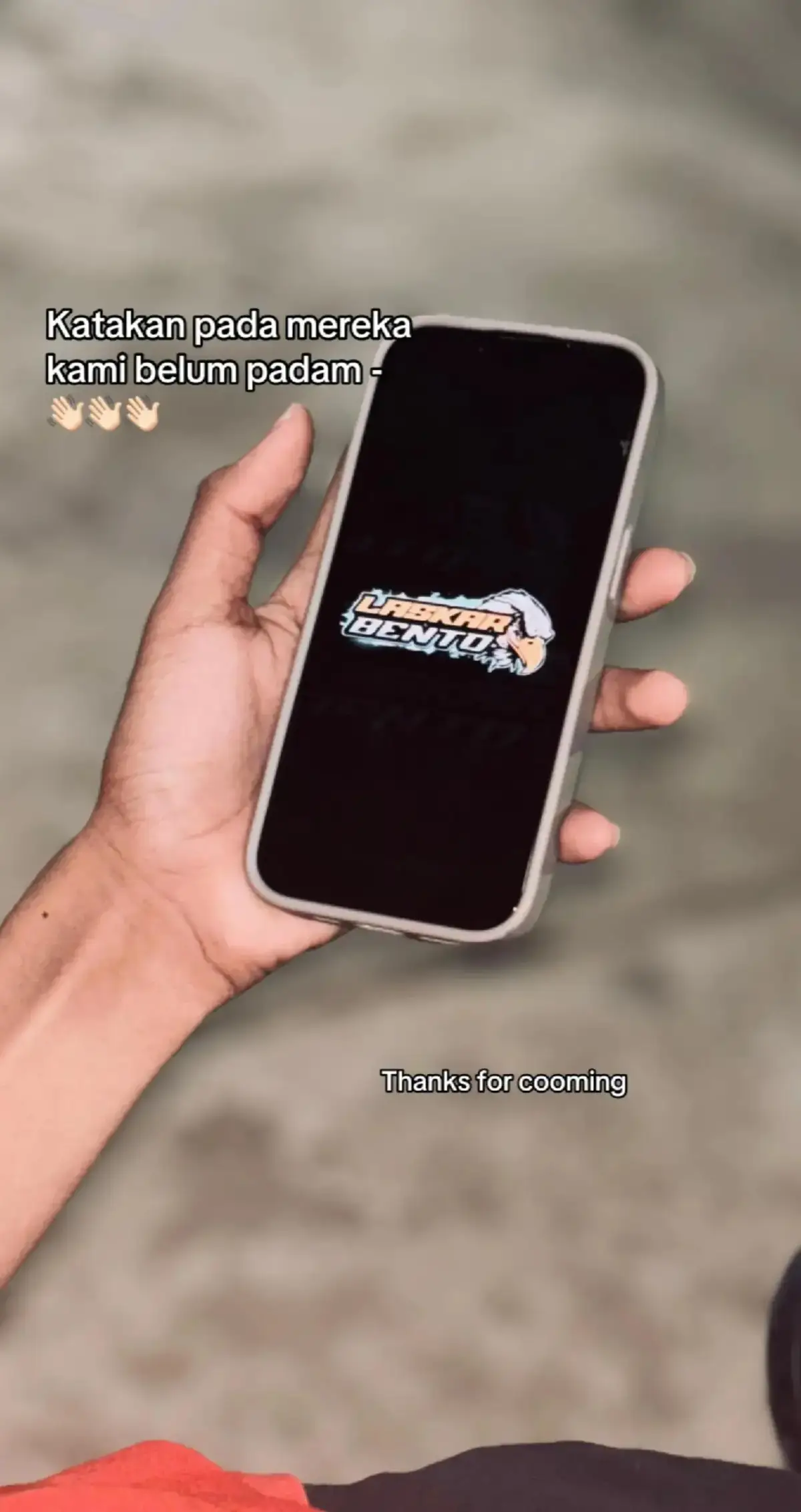 #foryoupage #masukberandafypシ 