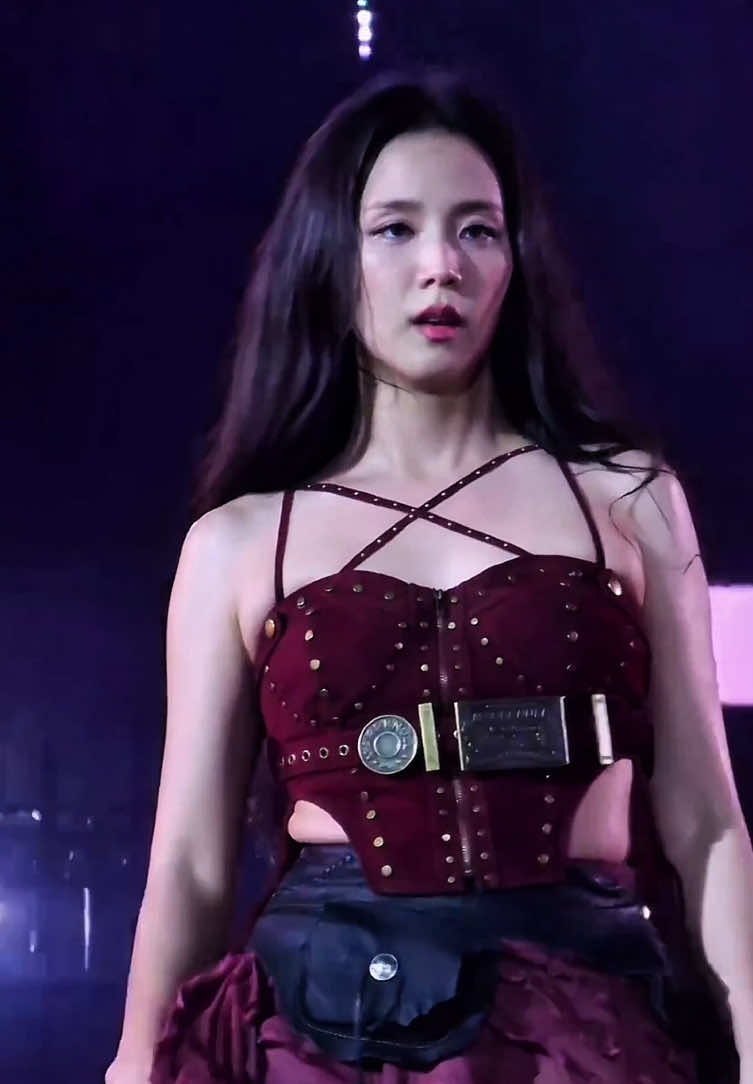 MOMMY  #JISOO #JICHU #KIMJISOO #BLACKPINK_DEADLINE #DEADLINE_IN_KAOHSIUNGDay1 #BLACKPINK #fst♡ 