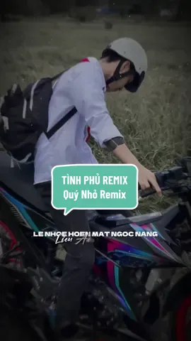 #CapCut lệ nhoè hoen mắt ngọc nàng …!- TÌNH PHỦ REMIX (Quý Nhỏ Remix) #quynho #agcqn #capcutpioneer #pioneertemplate 