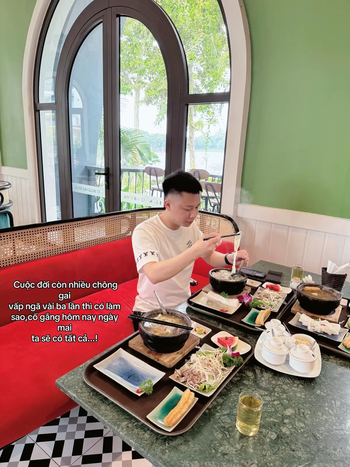 Cố gắng💪💪💪#buon_tam_trang #xuhuong #tamtrangbuon #cuocsongthuongngay 