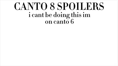 I'm being forced to post this. #limbuscompany #canto8spoilers #honglu #jiaxichun #canto8edit 