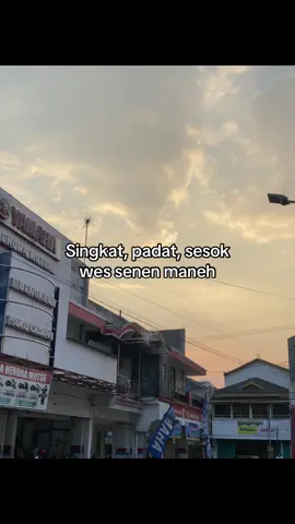 #4u #masukberanda #bahanswmu #xyzbca #fypシ゚viral 