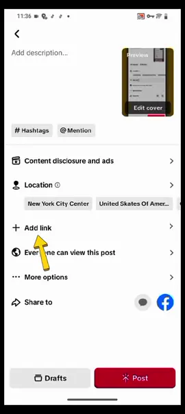 #LIVEIncentiveProgram #GenuineInteractionMatters #PaidPartnership 