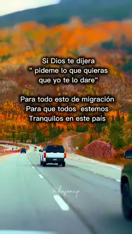 #LIVEIncentiveProgram #JustGoLIVE #LIVEIncentiveProgram #JustGoLIVE #PaidPartnership 