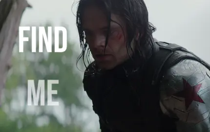 i am sorry for these depressing posts i really am😥#fyp #foryoupagе #sebastianstan #wintersoldier #buckybarnes scenepack @sorceresscenes 