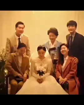 kno ek din ami o apnake mukto kore dibob😅❤️‍🩹 ##foryoupage #vairalvideo #bdtiktokofficial @TikTok Indonesia 