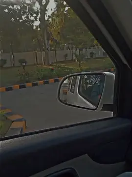 INSAN NHI BADALTA❤️🥀🥰#foryou #foryoupage❤️❤️ #creatorsearchinsight #fypviral #fyp @almass khan🫀 @Danish 110 @Akhunzada Abbas @§🥷 🇹🇷 BILLU BOSS 333 🇹🇷🥷 @Zohaib Ali @•ᴗ•᭄亗༄នᏂoαᎥb🖤🖤💫• @ᎮâᏖᏂâÑ ᏝâᏝâ 