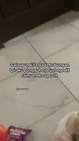 🤭🤭 #fypppppppppppppppppppppp #4u #lewatberanda 