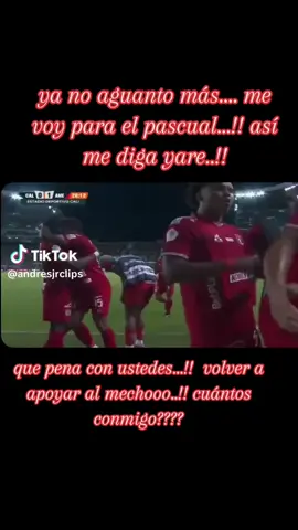 #ligabetplaydimayor #futbolcolombiano #lahinchadadeloscantos🇦🇹 #baronrojosur❣️👹 #americadecali👹🇲🇨 