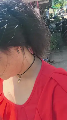 #tiktok #foryou #တွေးပြီးမှတင်ပါ #မမ🍀