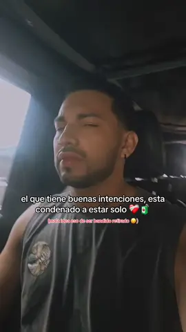 #mujeres #fyp #hondureño🇭🇳 