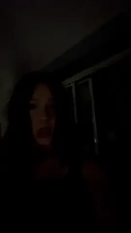 😇😇#idkwhytgequalityissobad