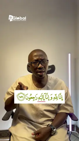 @purehijamatz @Abuusahal @ismaildedes                                                          #quran #islam #islamic_video #cnada #fyp 