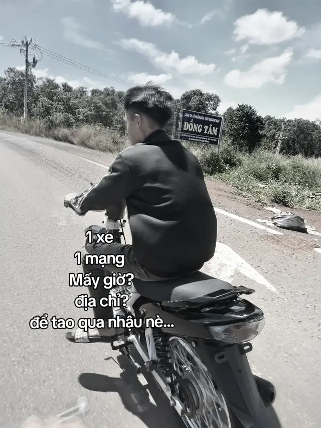 #viral #xhuongtiktok 